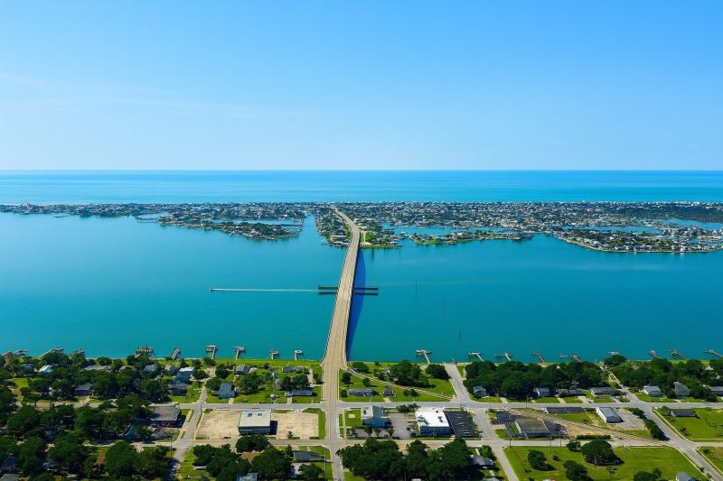 Best Bathroom Remodeling pros in Morehead City, NC