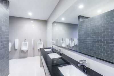 Top Bathroom Remodeling Companies in Morehead City, NC